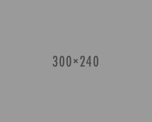sample300x240